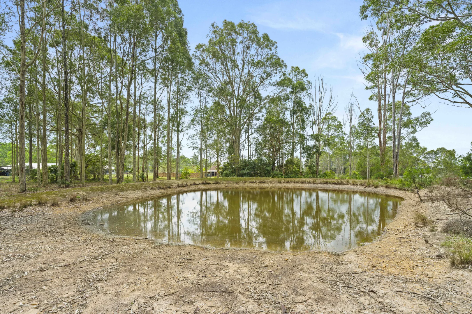 Additional image 40 of 2 Reign Close, Worrigee NSW 2540