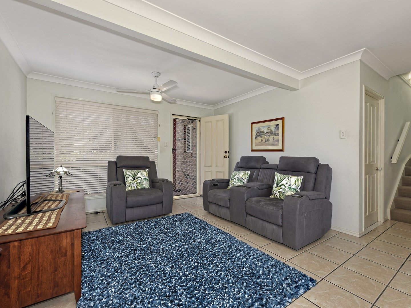 21/670 Trouts Road, Aspley QLD 4034, Image 1