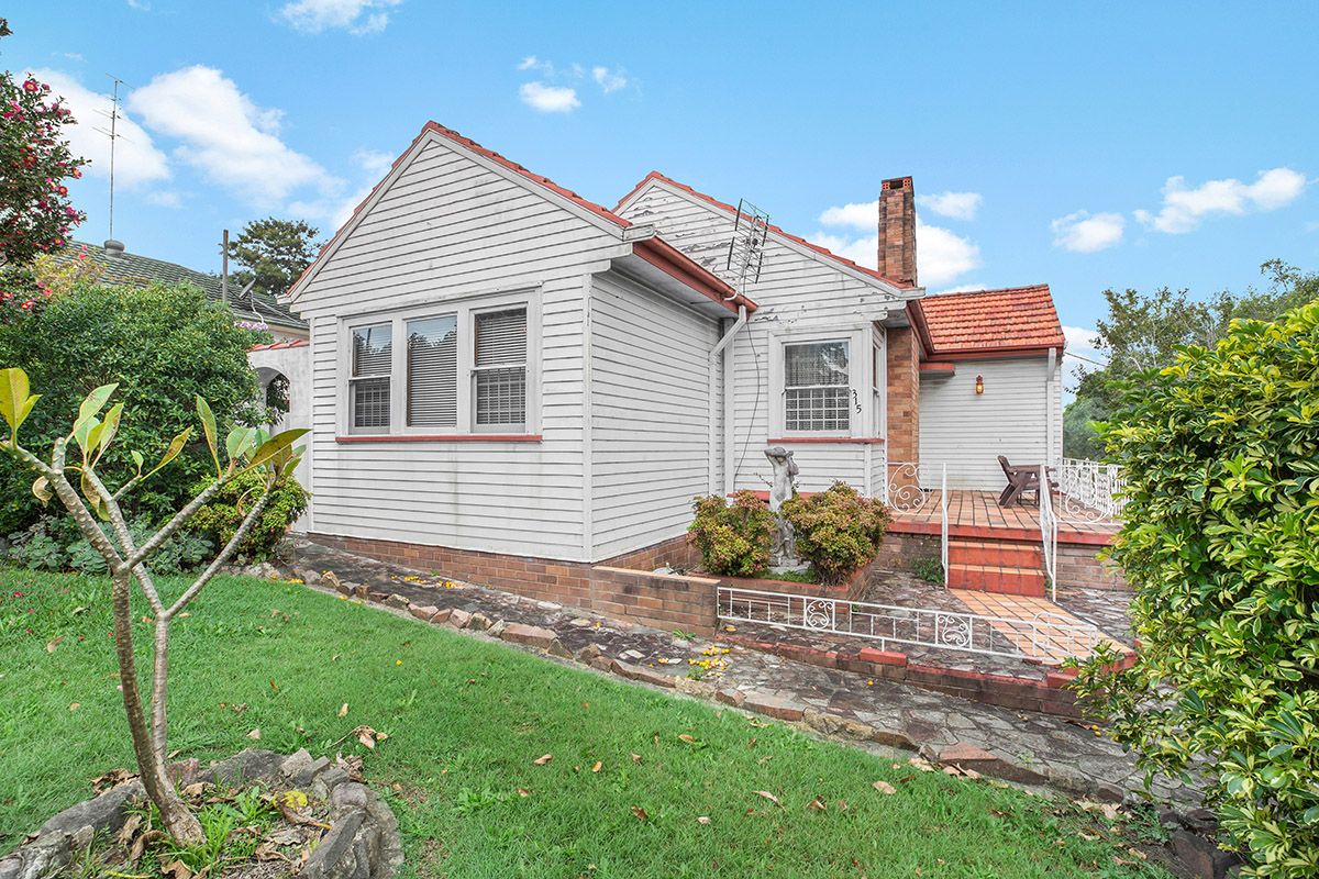 313-315 Lake Road, Glendale NSW 2285, Image 0