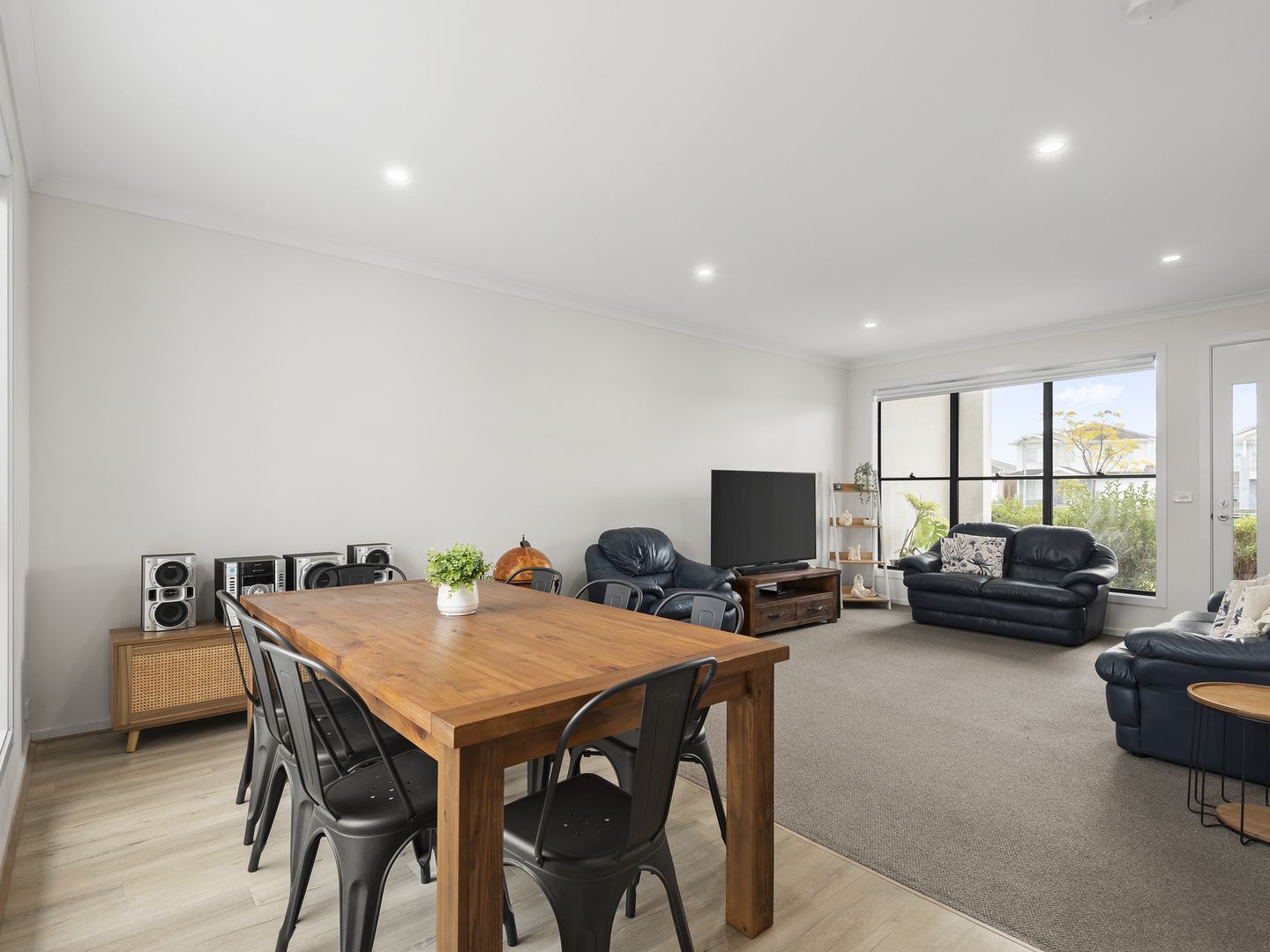 19 Hillsborough Walk, Charlemont VIC 3217, Image 2