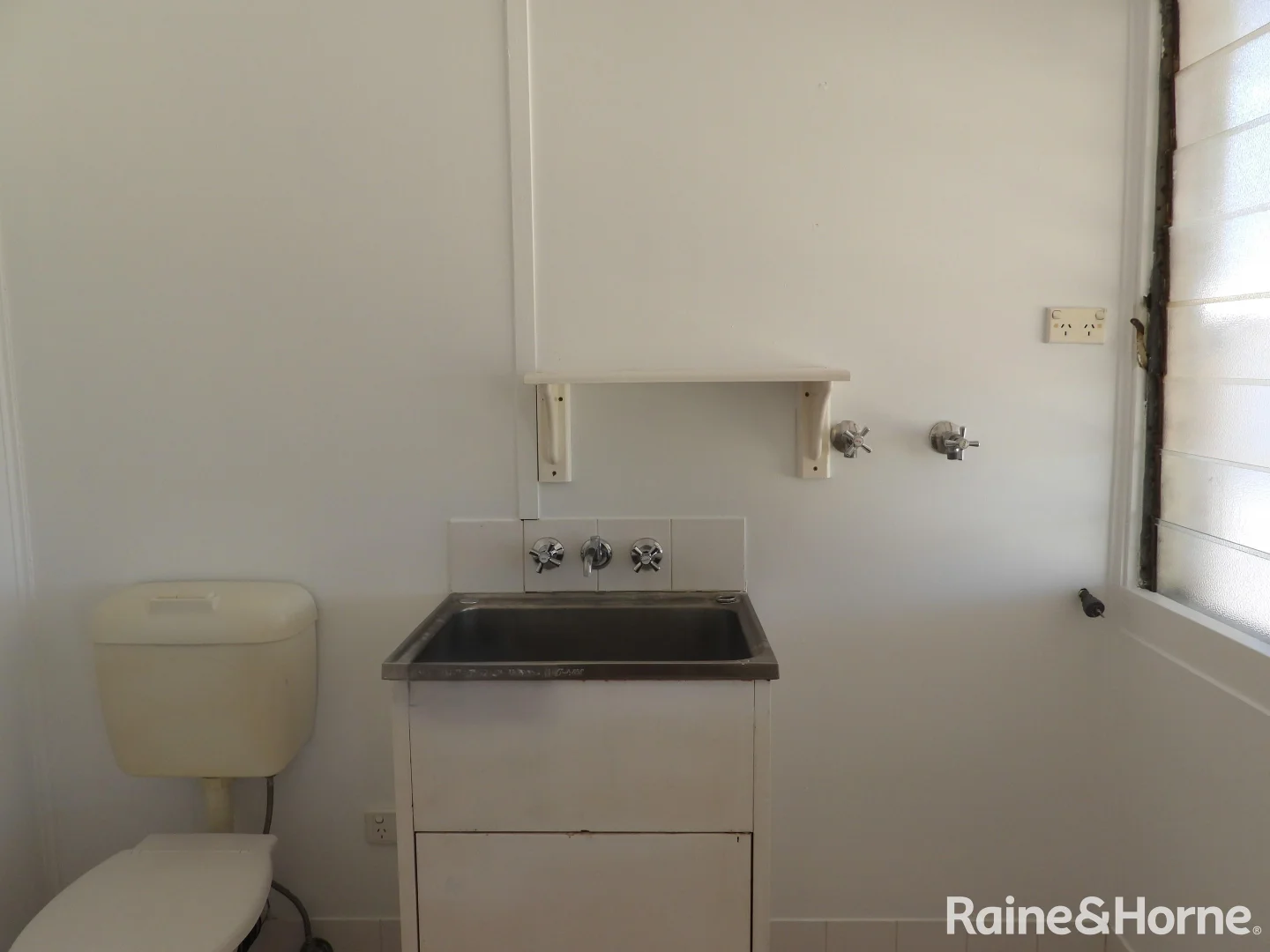 Additional image 11 of Moree NSW 2400