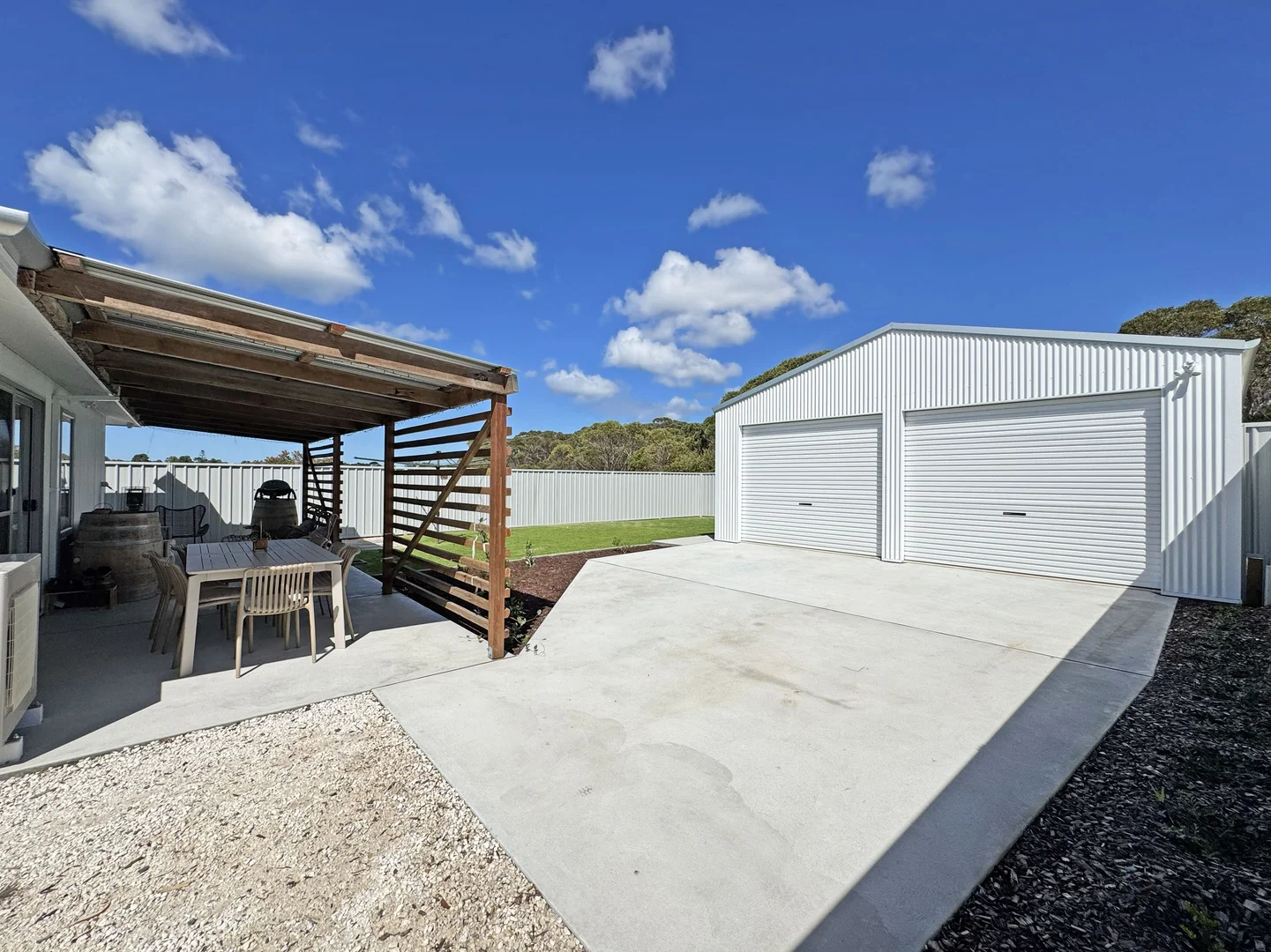 Additional image 19 of 33 Princess Street, Pink Lake WA 6450