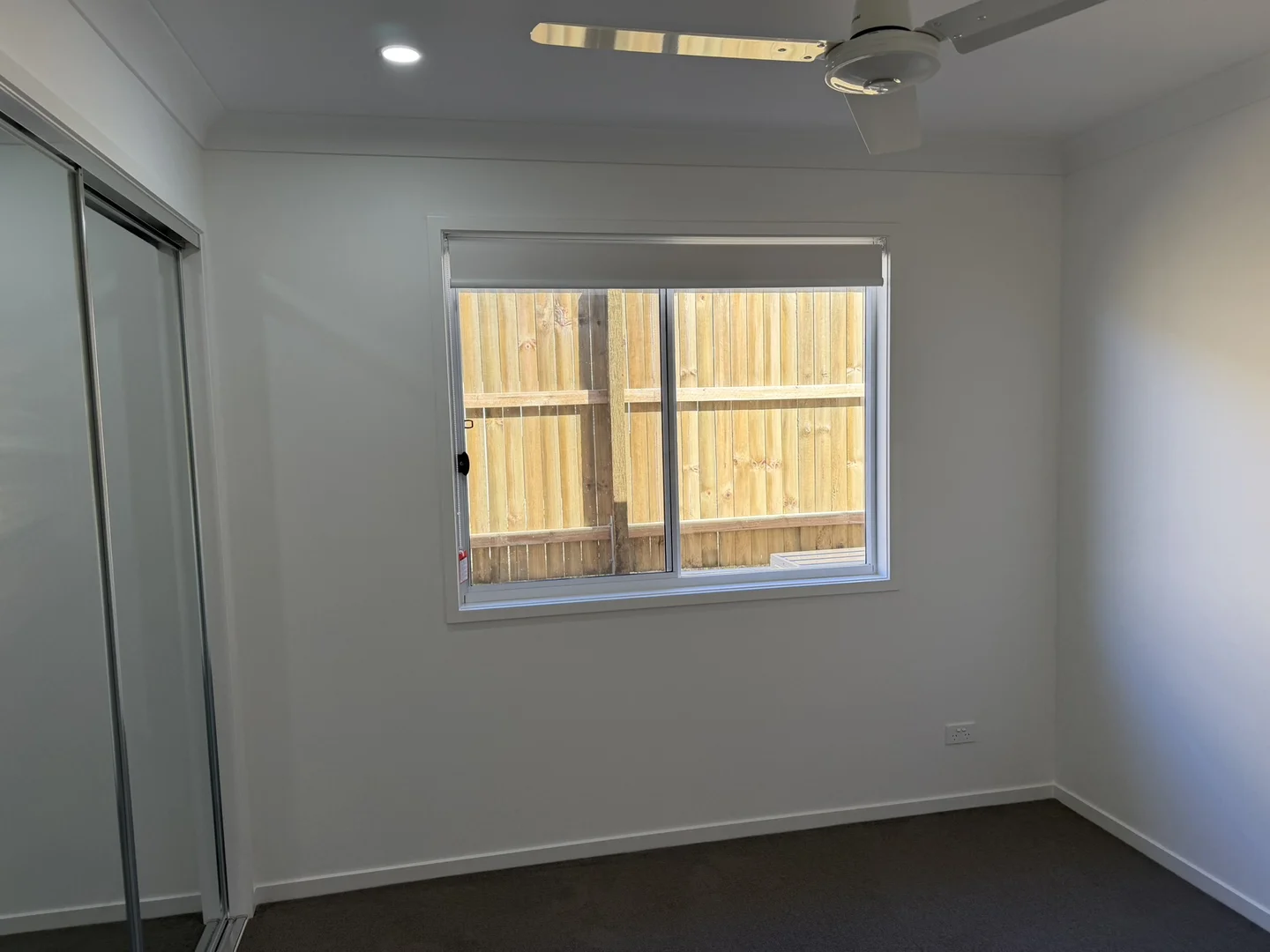 Additional image 7 of 1/64 Kashmir cct, Greenbank QLD 4124