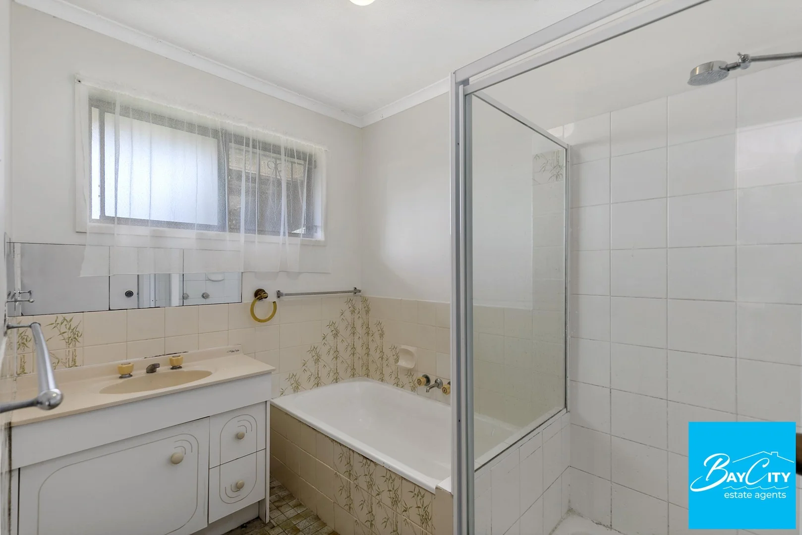 Additional image 7 of 13 Willard Road, Capalaba QLD 4157