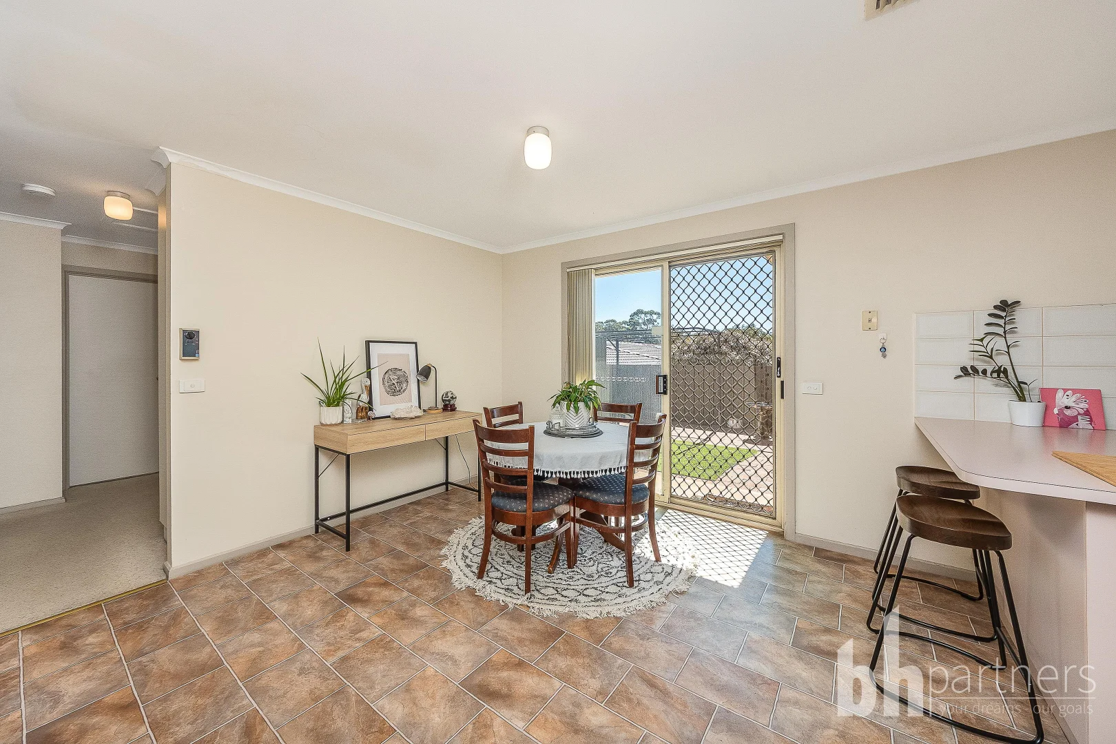 Additional image 3 of 1/62 Derrick Street, Berri SA 5343