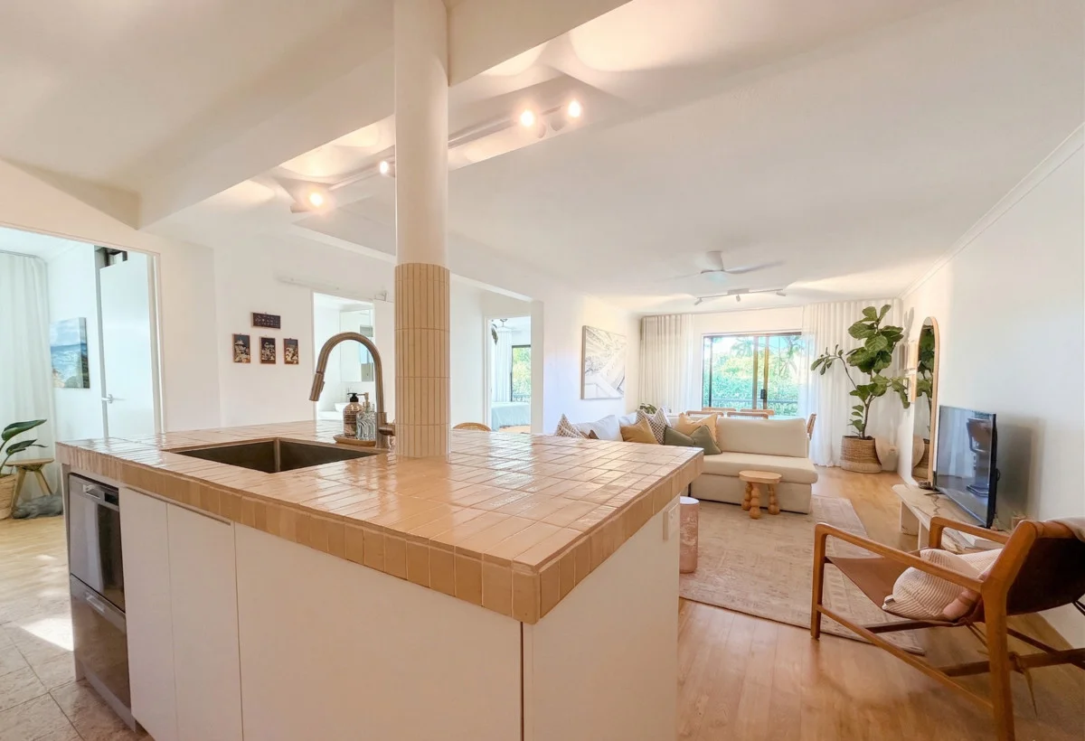 Additional image 4 of 4/41 Ascog Tce, Toowong QLD 4066