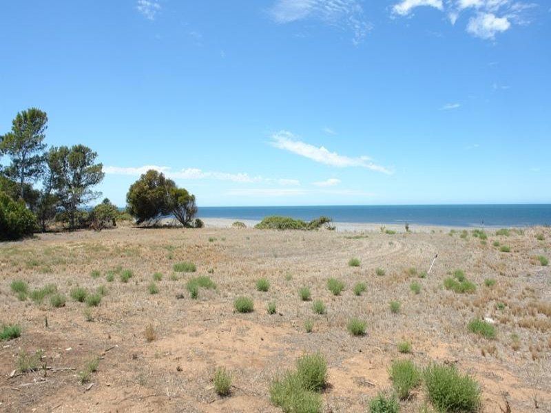 Lot 1 Main Coast Road, Pine Point SA 5571, Image 2