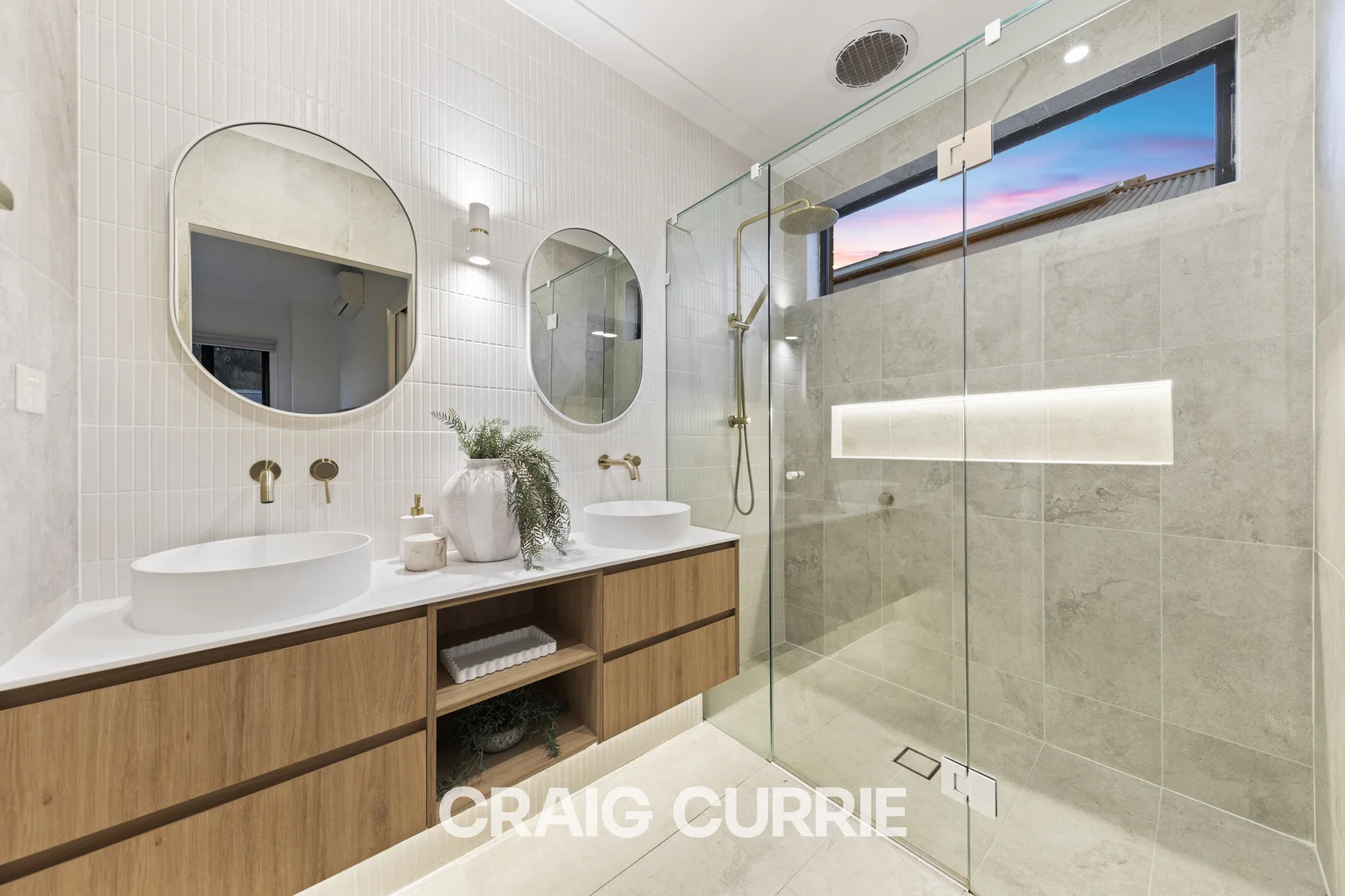 Additional image 4 of 13 Hull Cres, Pakenham VIC 3810