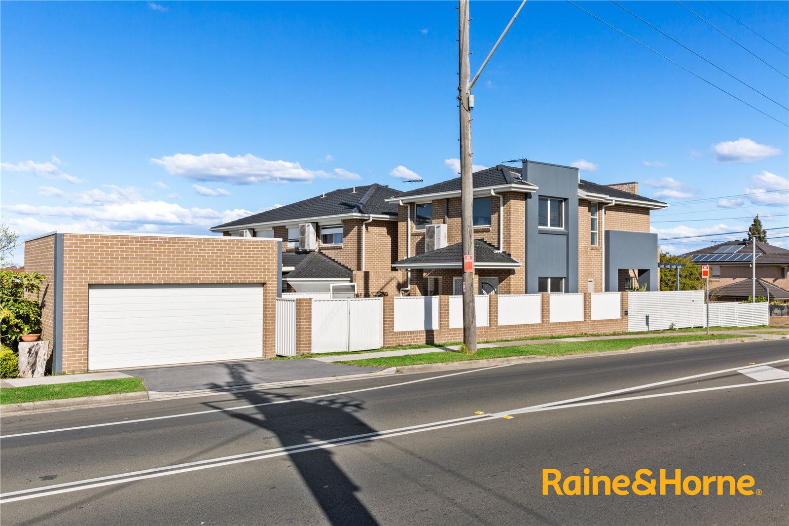 100 The Boulevarde, Fairfield Heights NSW 2165, Image 1