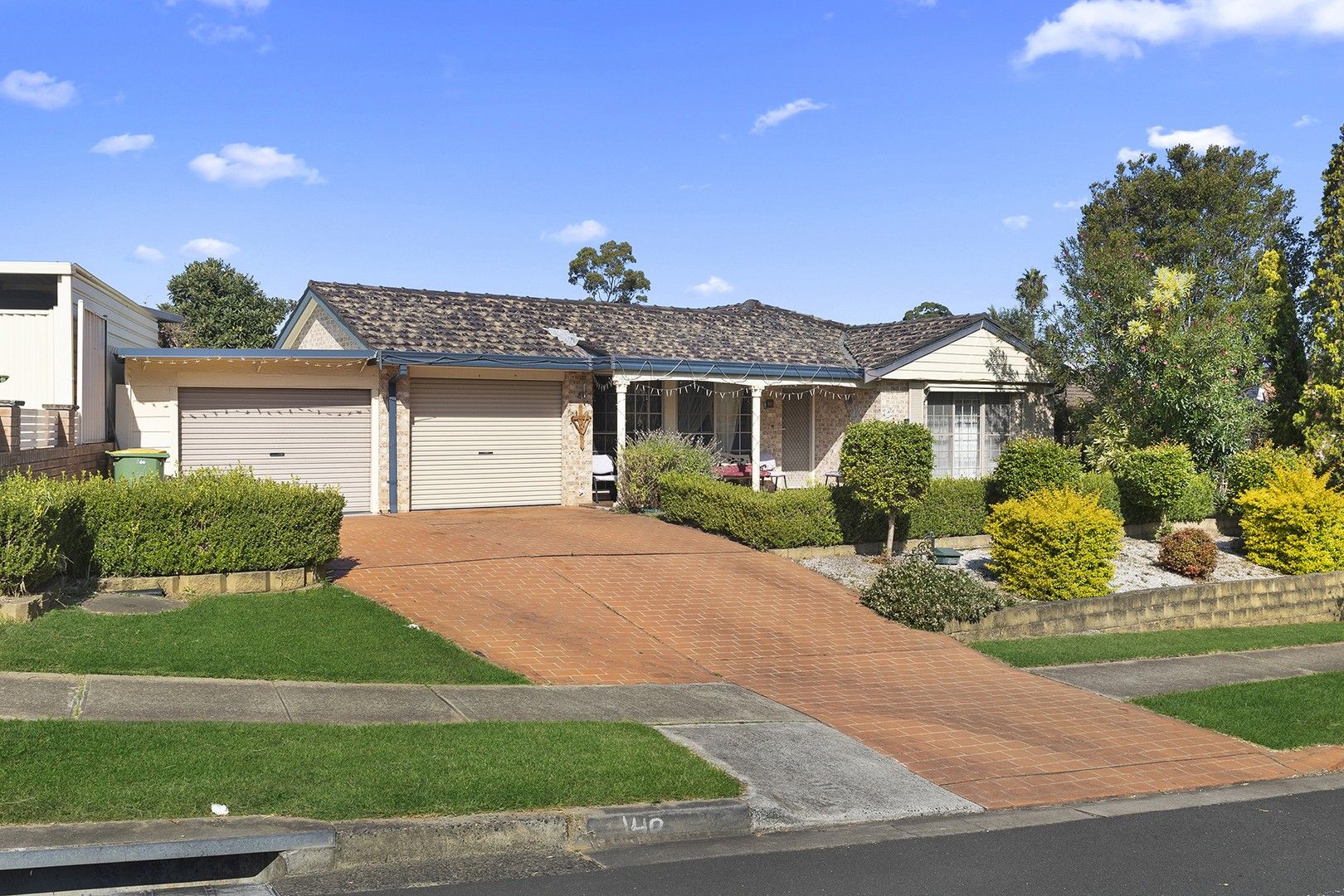 166 Quarry Road, Bossley Park NSW 2176, Image 0
