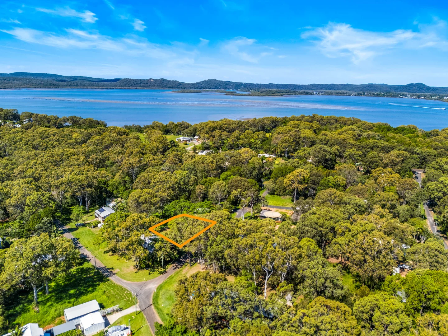 Additional image 5 of 15 Wyena Avenue, Lamb Island QLD 4184