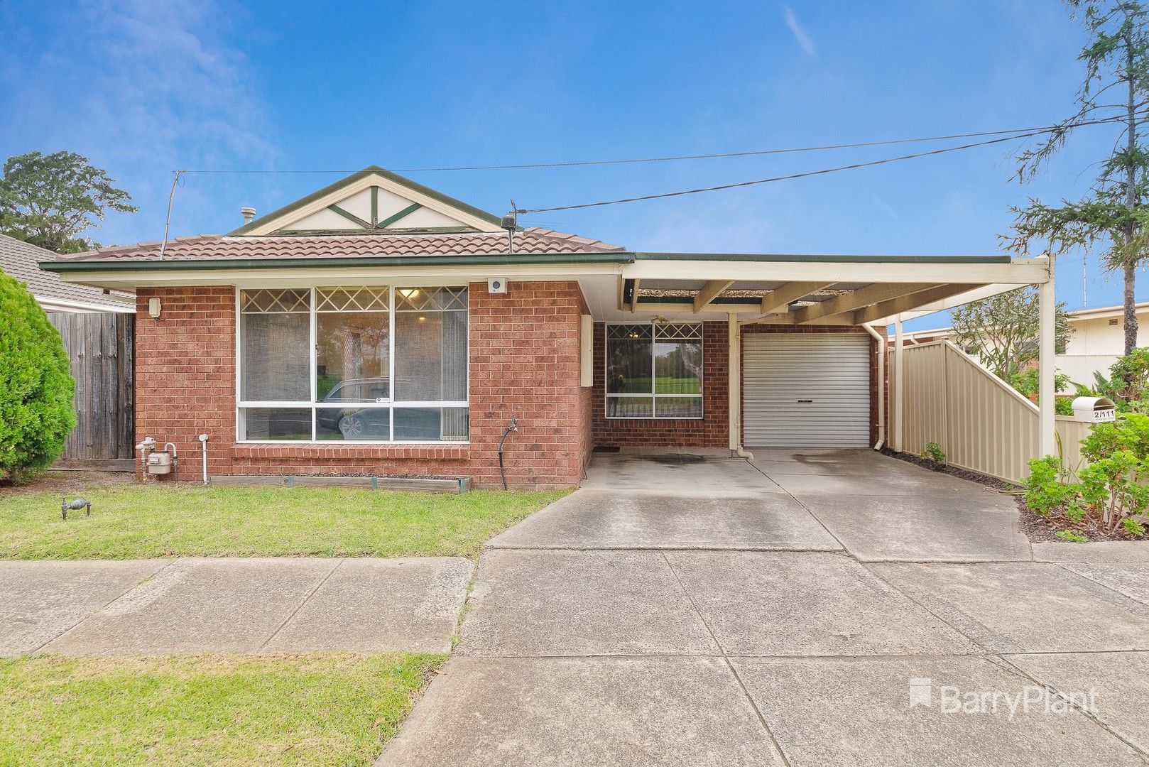 2/111 Waranga Crescent, Broadmeadows VIC 3047, Image 0