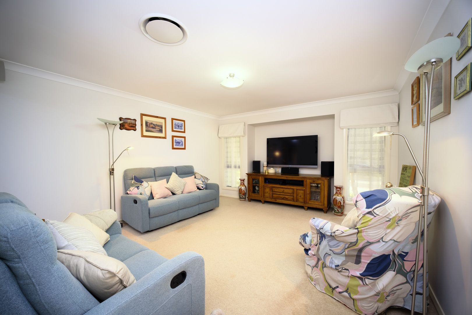 96a Coomba Road, Charlotte Bay NSW 2428, Image 2