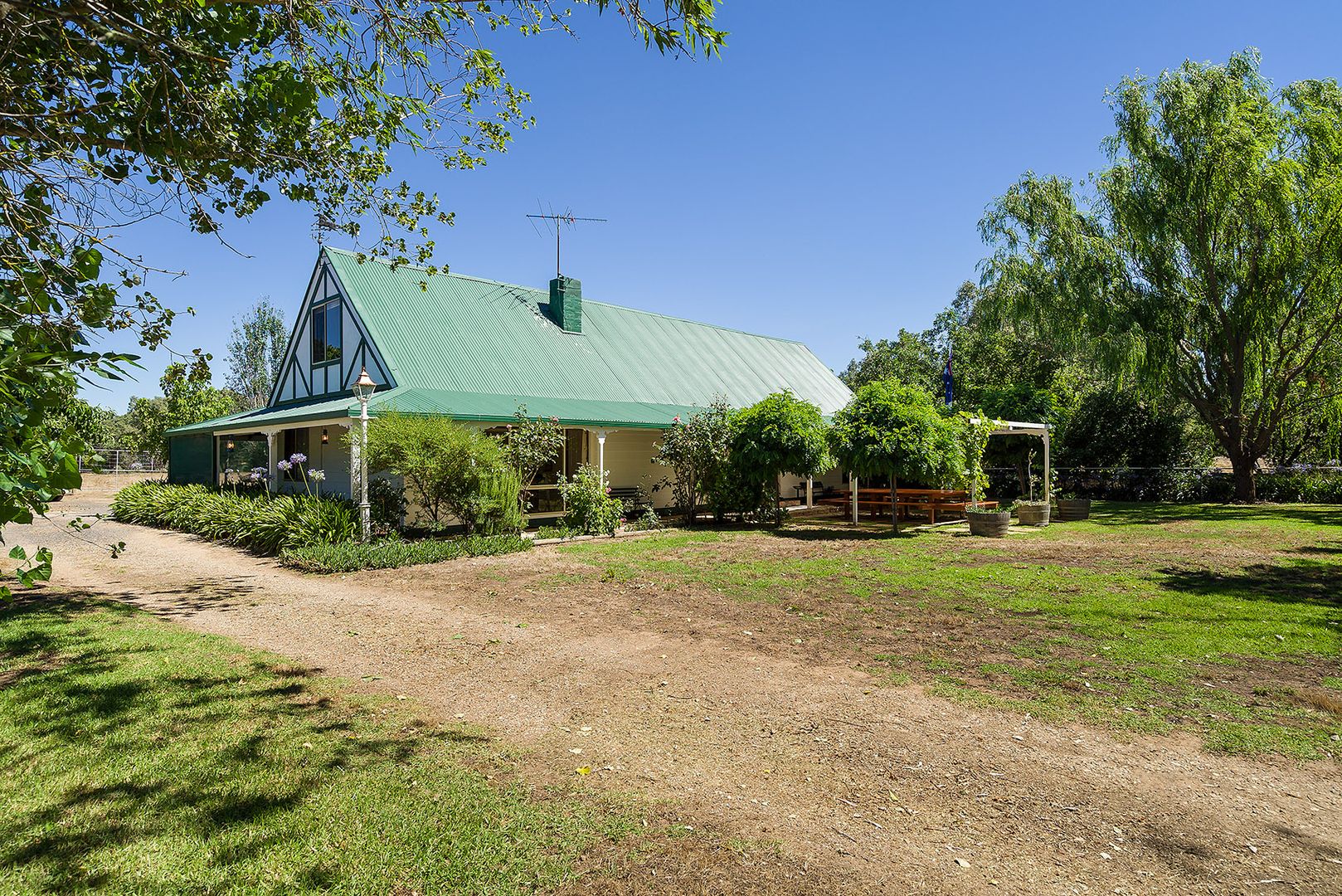 79 Davies Road, Walmer VIC 3463, Image 1