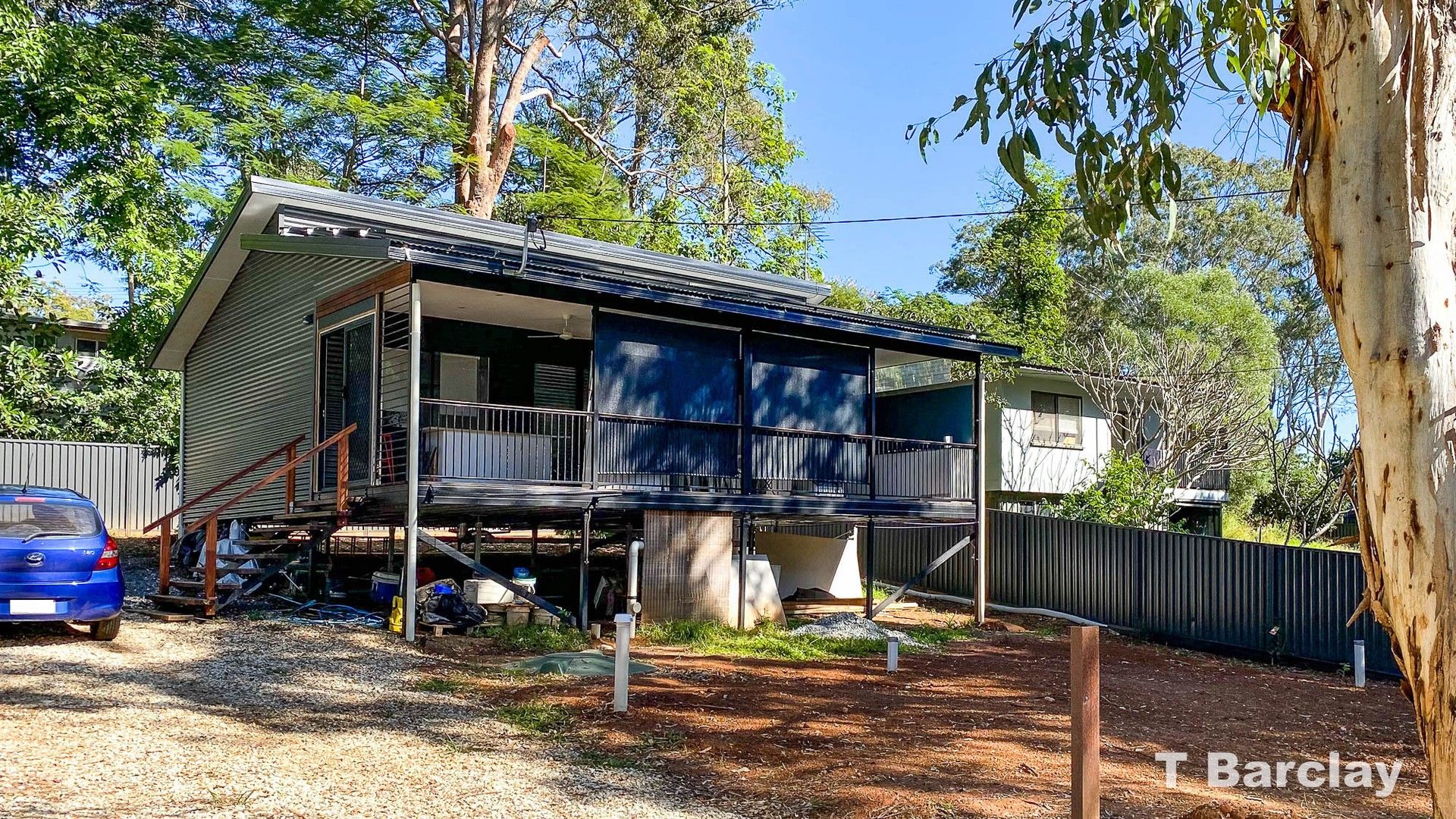Lamb Island QLD 4184 2 beds house for Sale, 350,000 2017925161 Domain