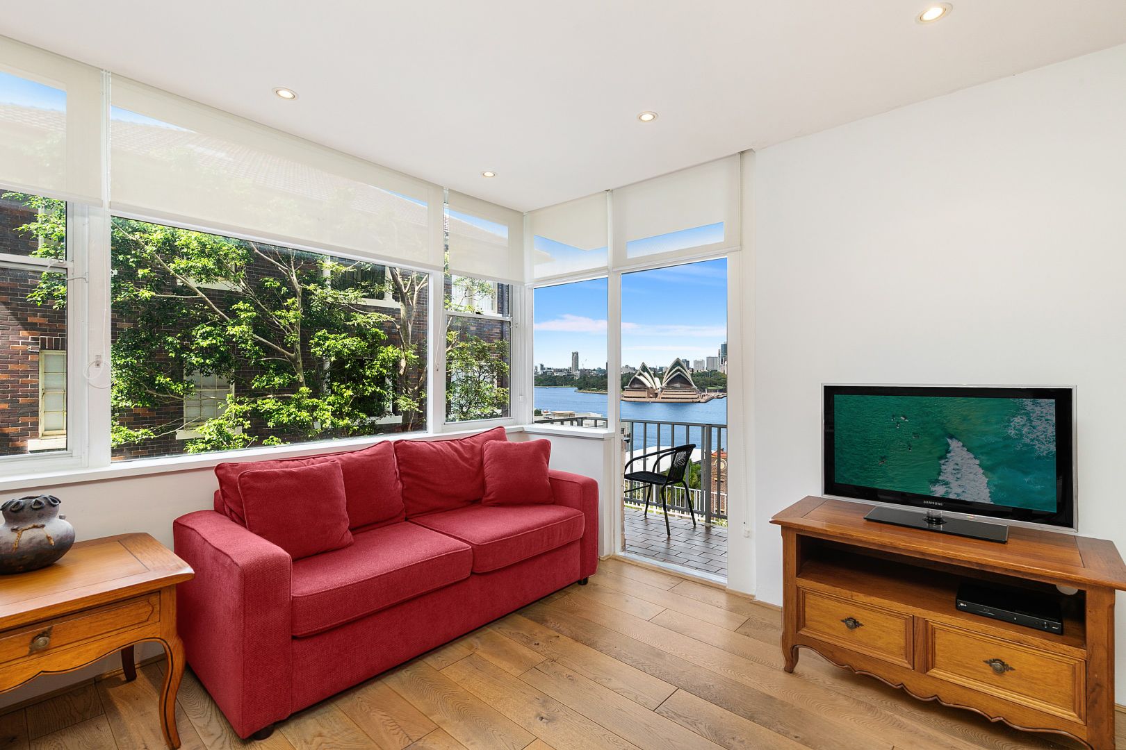 208/57 Upper Pitt Street, Kirribilli NSW 2061, Image 1