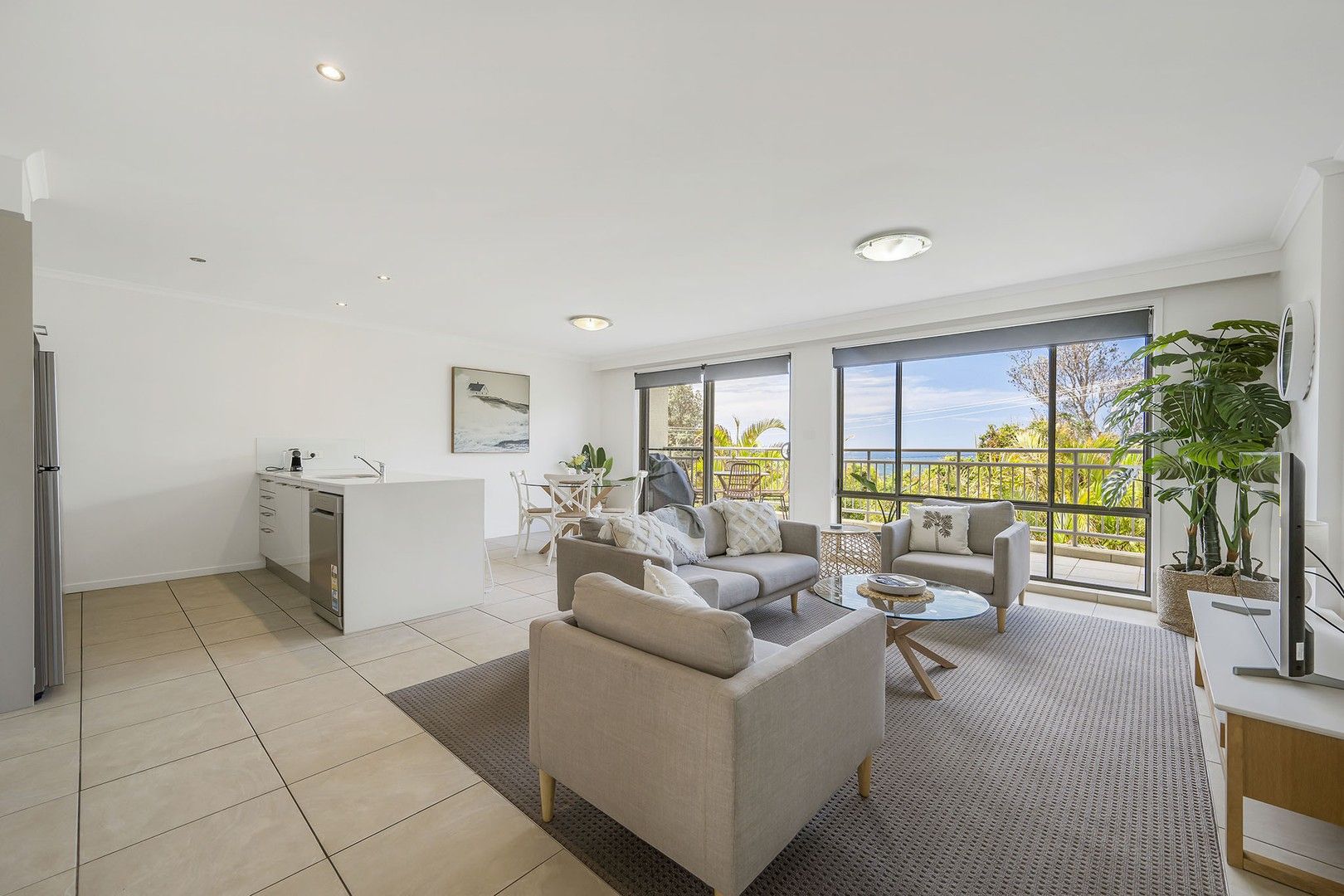 320/68 Pacific Drive, Port Macquarie NSW 2444, Image 0