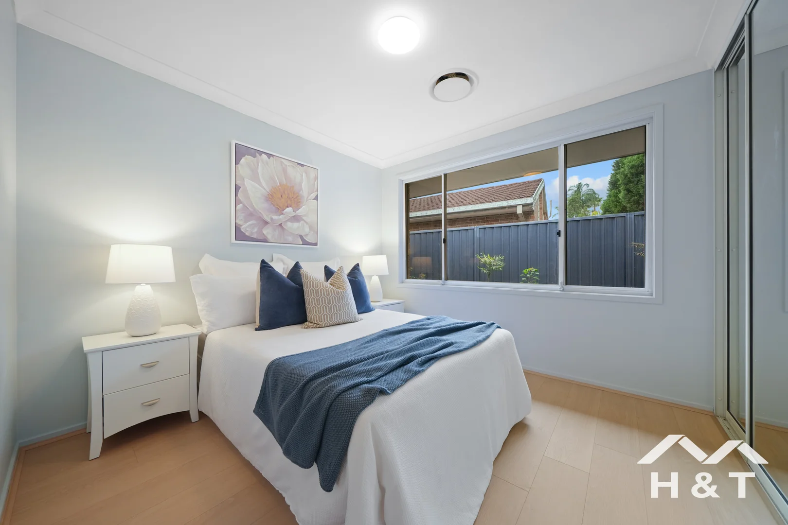 Additional image 6 of 4A Kate Place, Cherrybrook NSW 2126