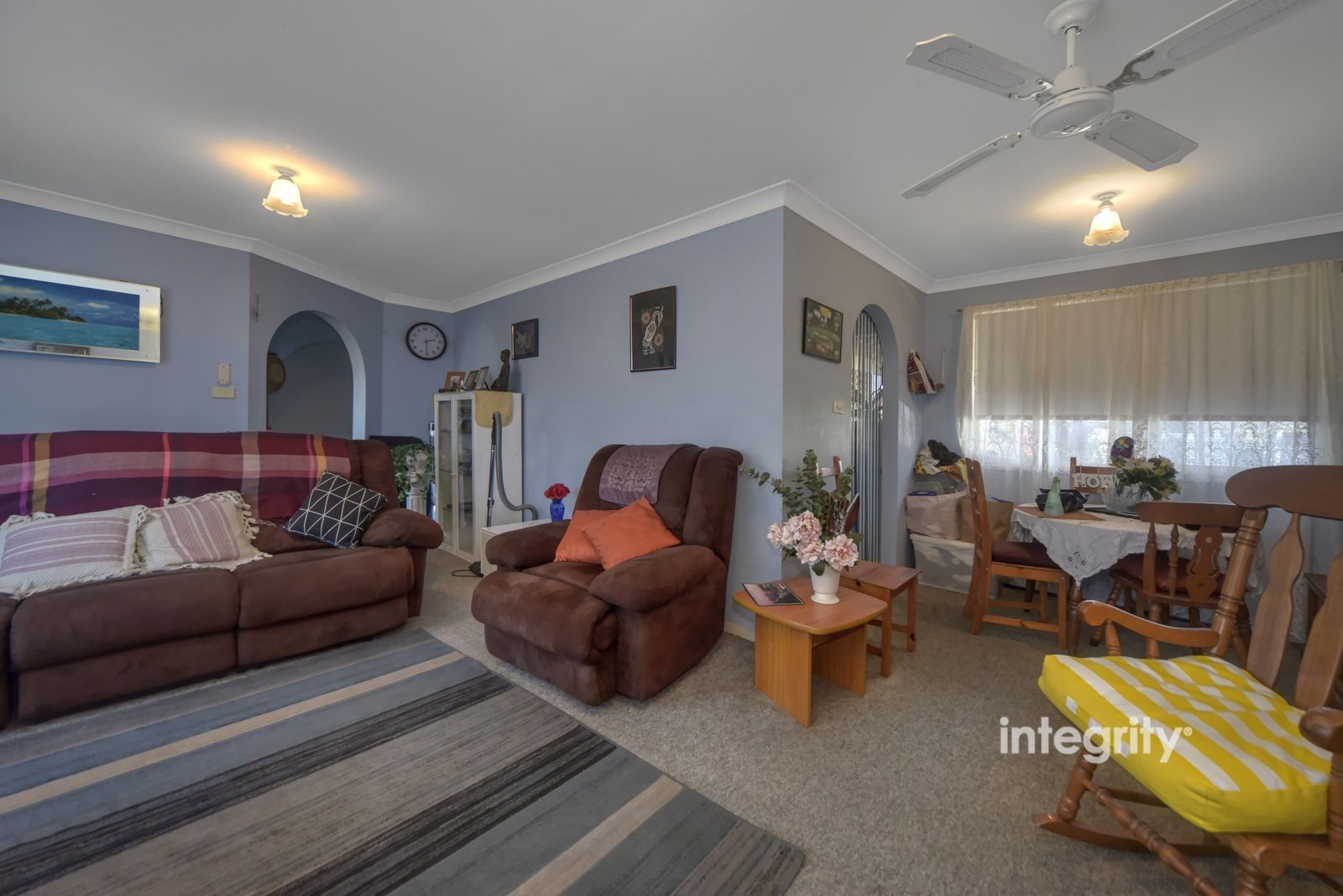 7 Socrates Place, Worrigee NSW 2540, Image 1