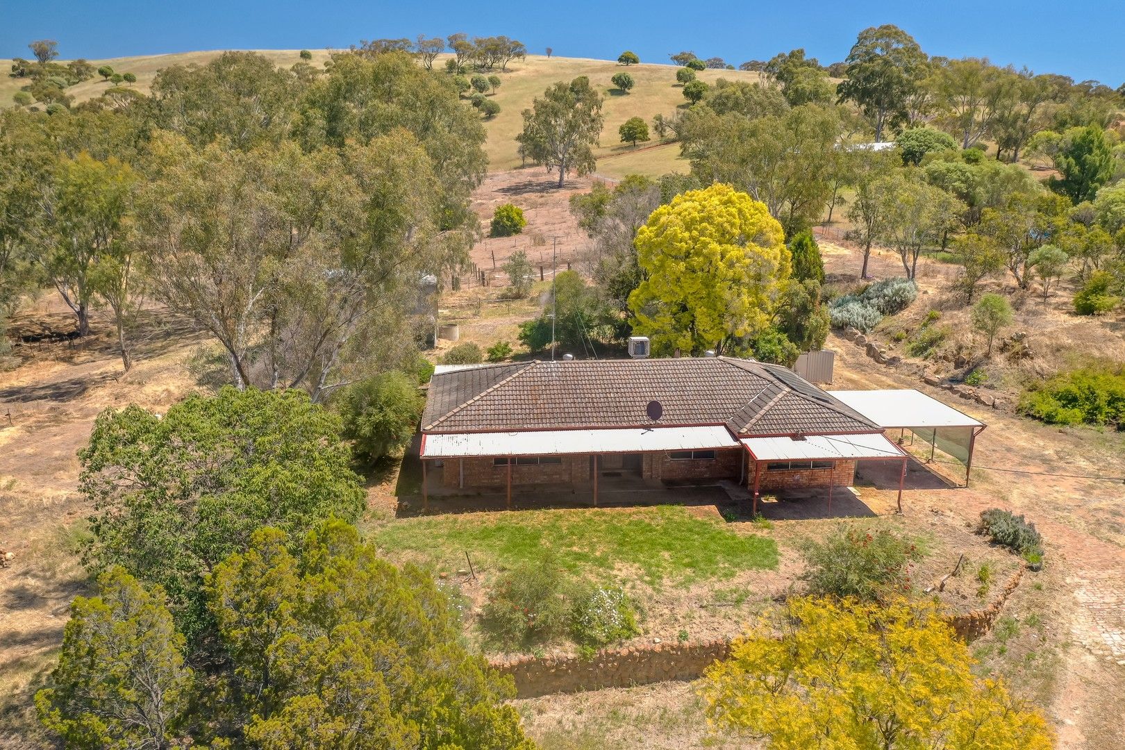 169 Julimar Rd, Toodyay WA 6566, Image 0