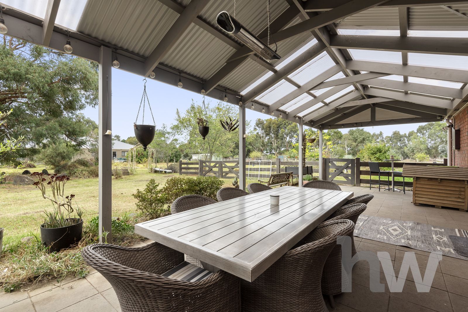 51 Fairway Crescent, Teesdale VIC 3328, Image 0