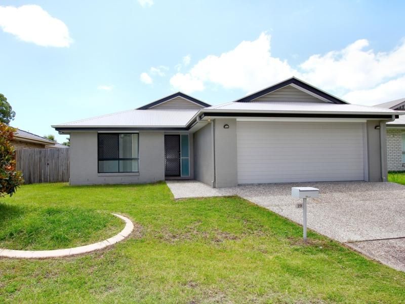 29 Greenwich Drive, Bald Hills Property History & Address Research