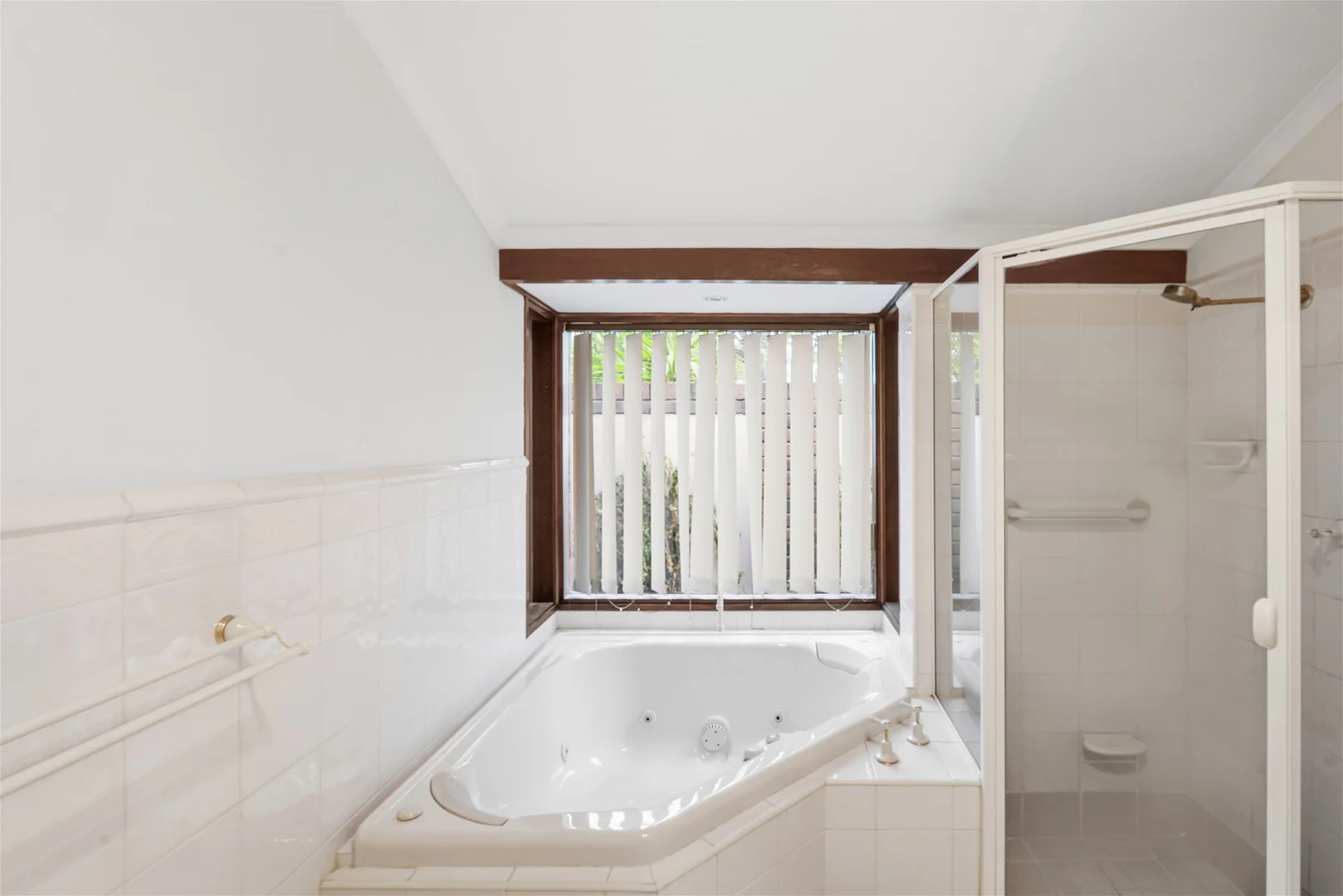 Additional image 10 of Gawler East SA 5118