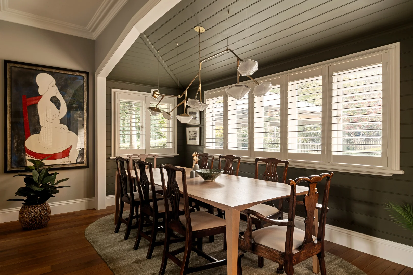 Additional image 6 of 81 Craigend Street, Leura NSW 2780