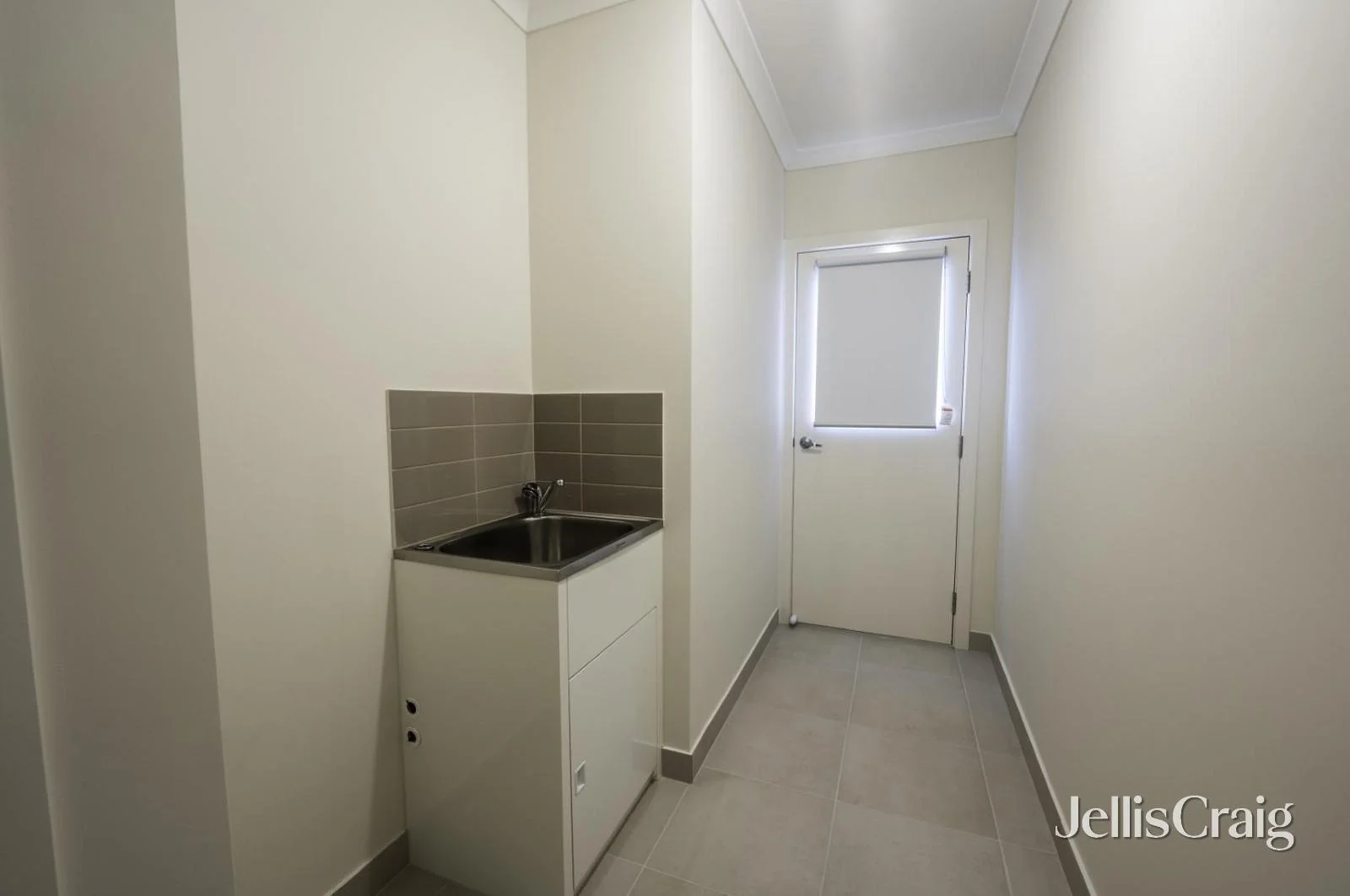 Additional image 5 of 528 Wiltshire Lane, Winter Valley VIC 3358