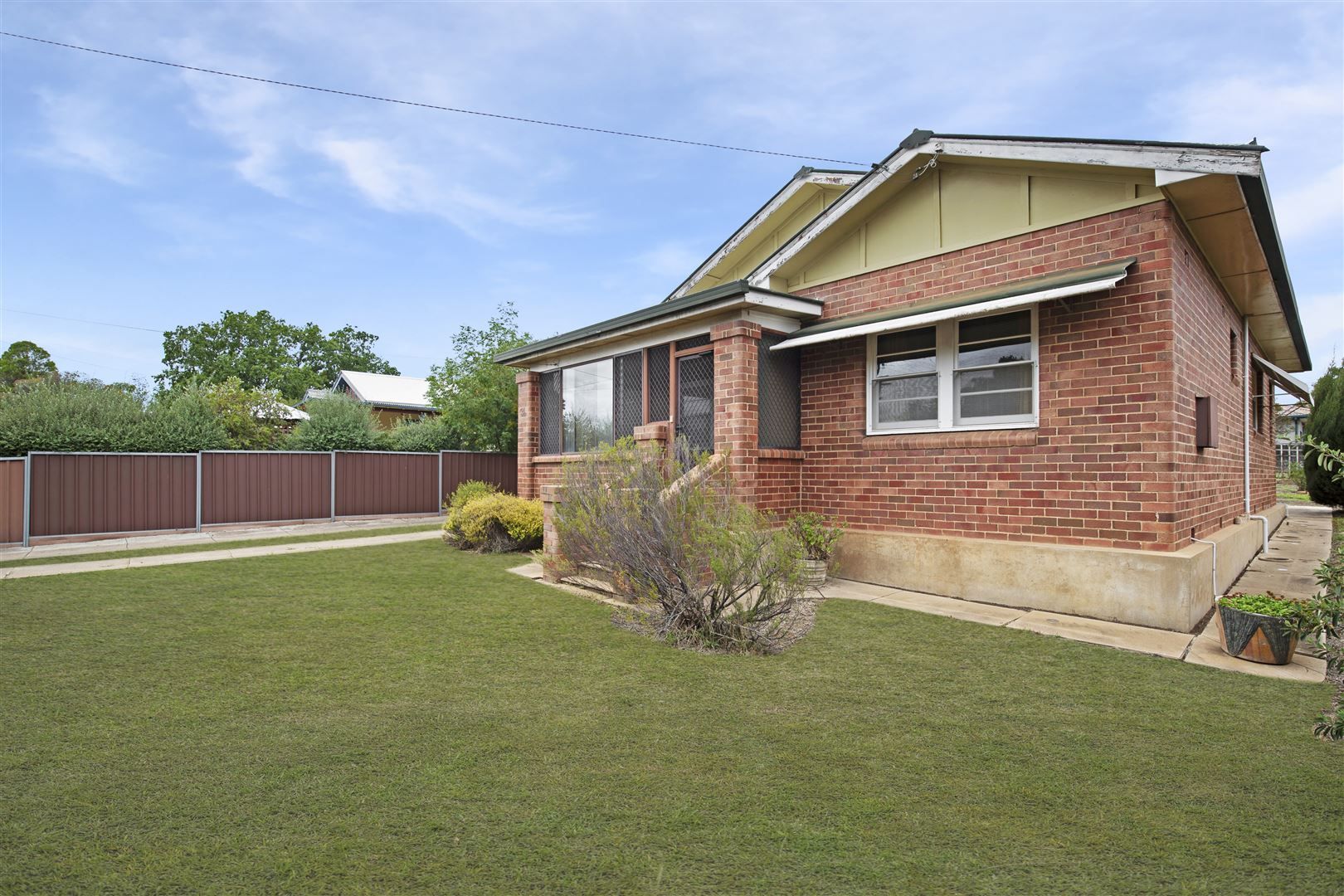 31 Madeira Road, Mudgee Property History & Address Research Domain