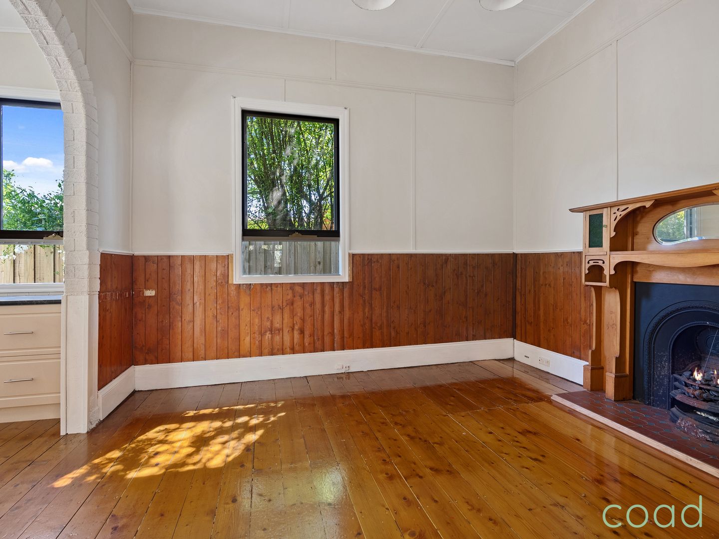 90 Main Rd, Riddells Creek VIC 3431 House For Rent Domain