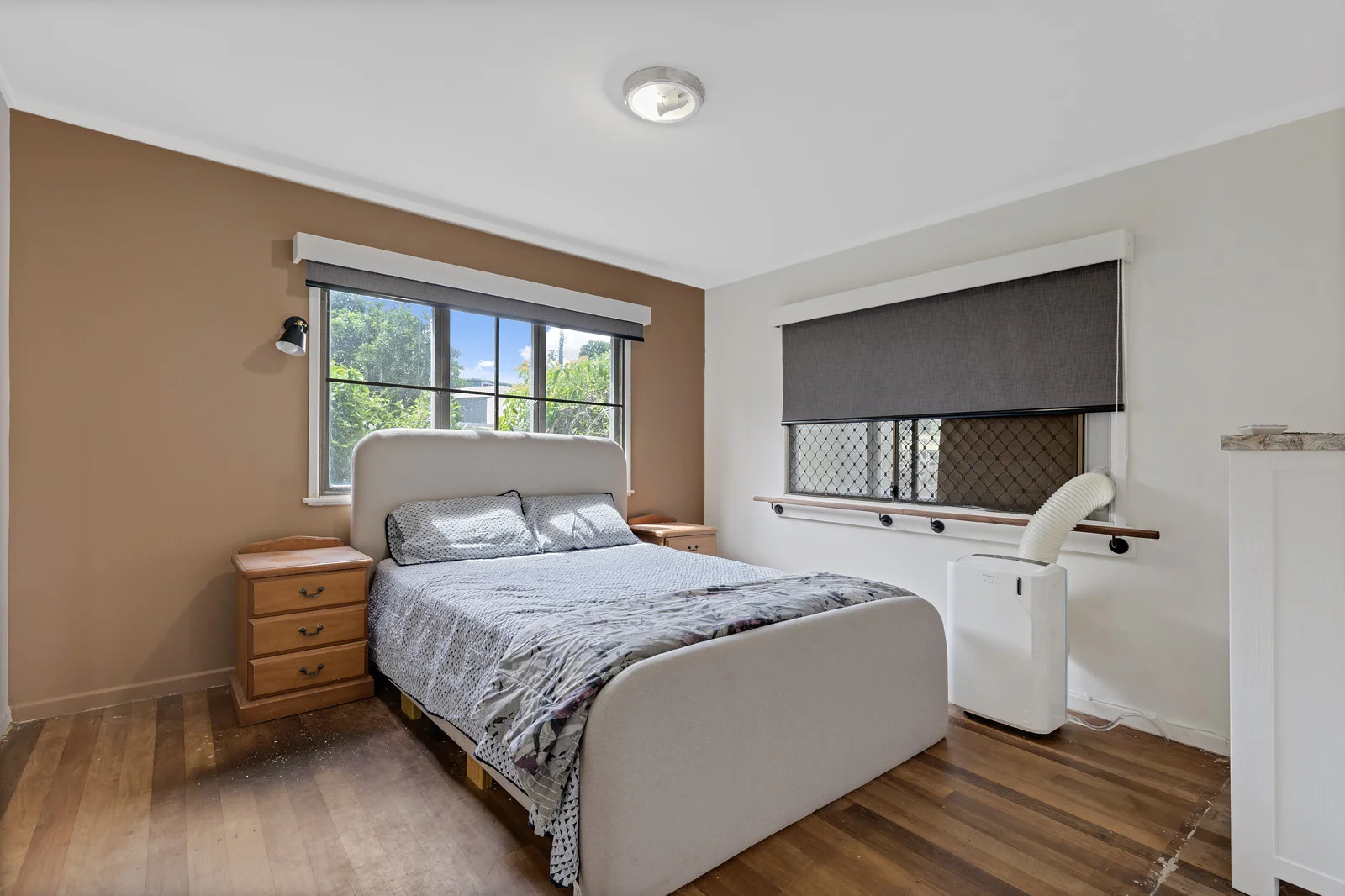 Additional image 6 of 103 CARTER ROAD, Nambour QLD 4560