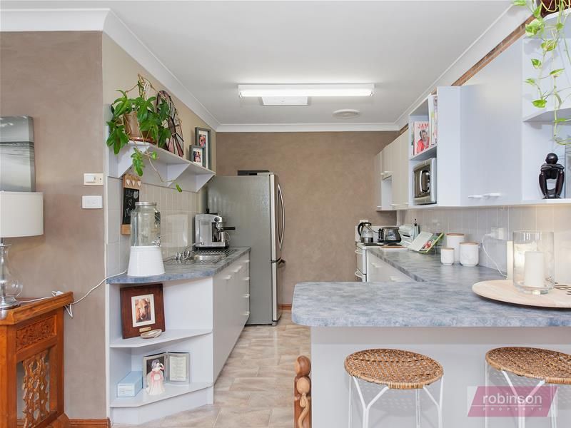 2/22 Windward Close, Corlette NSW 2315, Image 2