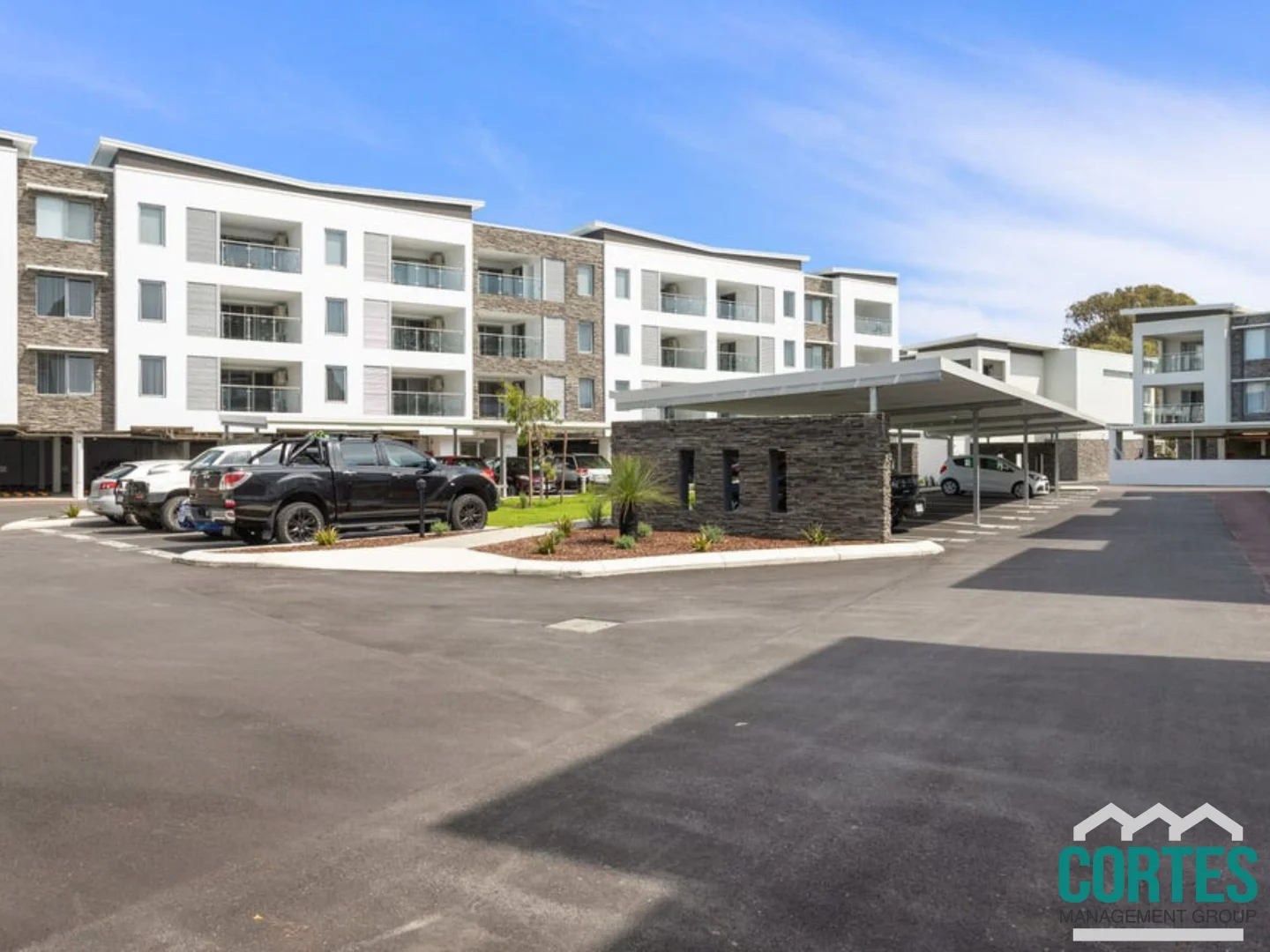 Additional image 8 of 8/18 Westralia Gardens, Rockingham WA 6168