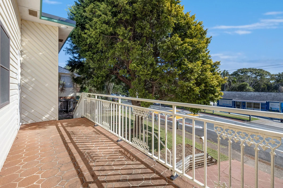 Additional image 12 of 56 Lake Road, Port Macquarie NSW 2444