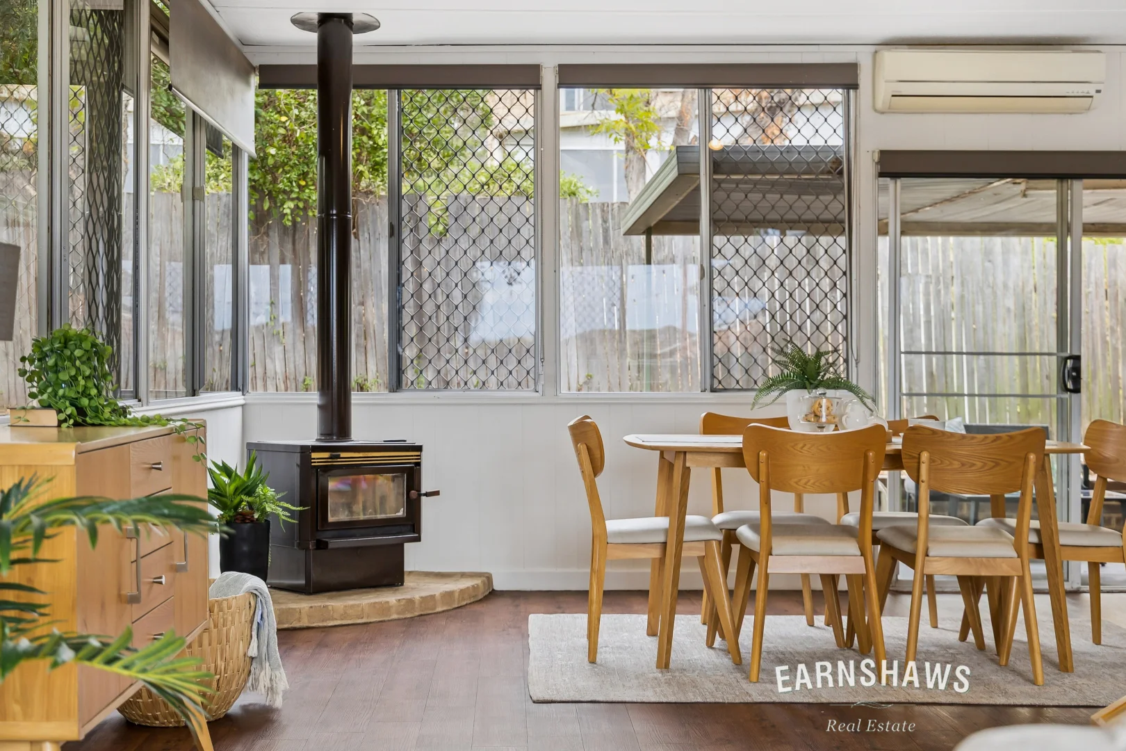 Additional image 15 of 7 Vernal Vale, Greenmount WA 6056