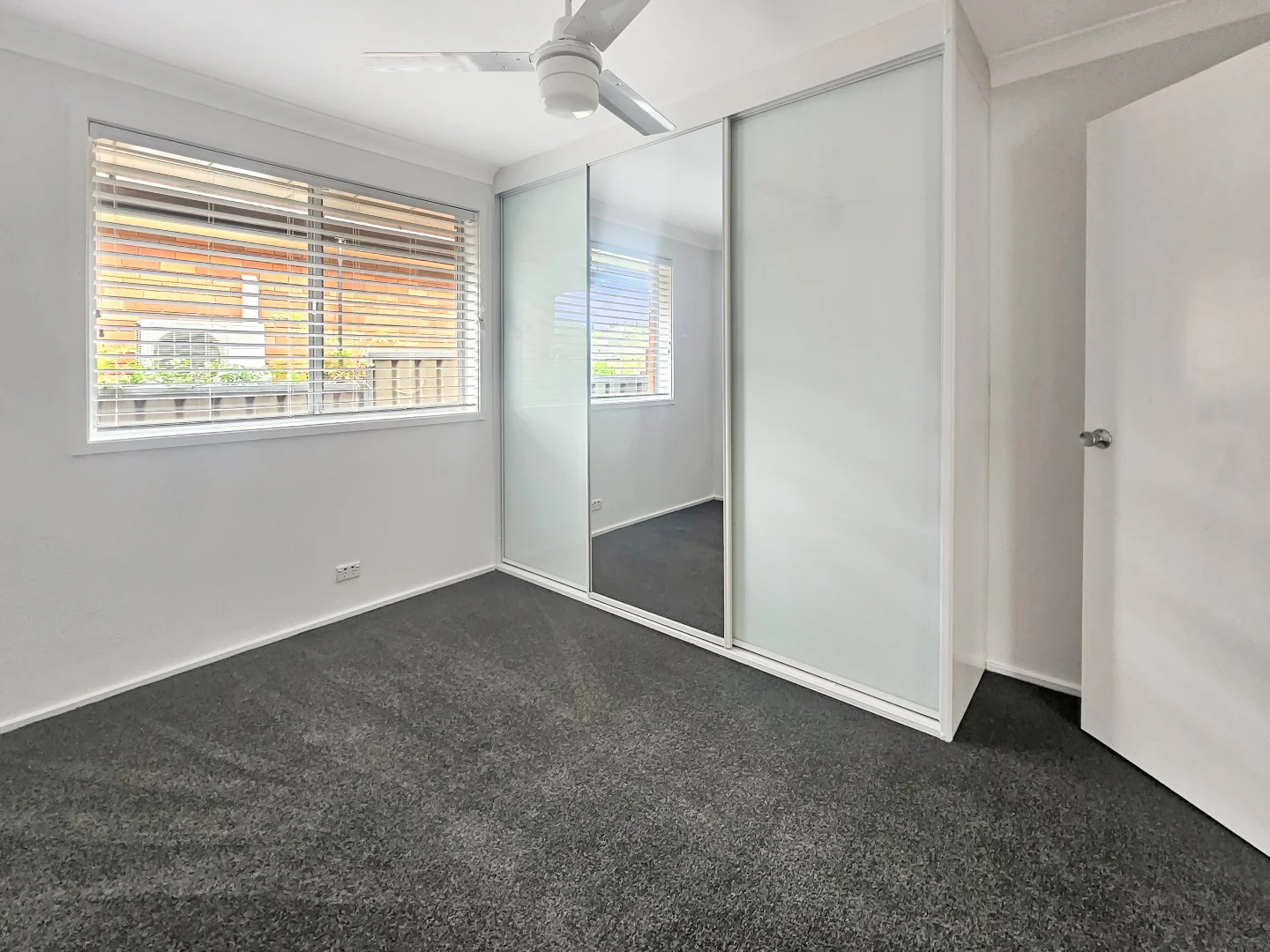 Additional image 5 of 8 Fletcher St, South Penrith NSW 2750