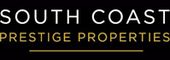 Logo for South Coast Prestige Properties