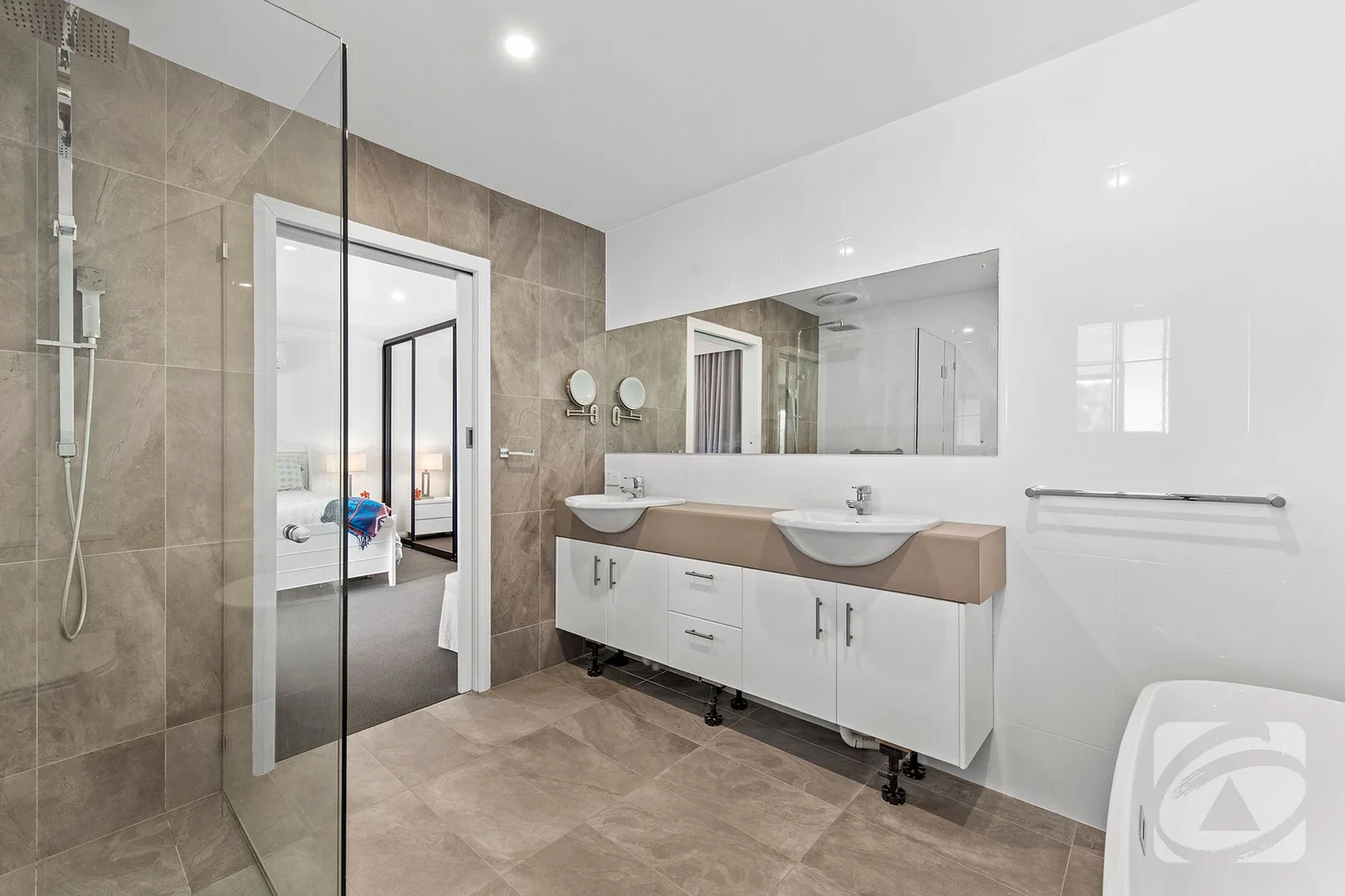 Additional image 12 of 3 Alexander Street, Elizabeth Park SA 5113