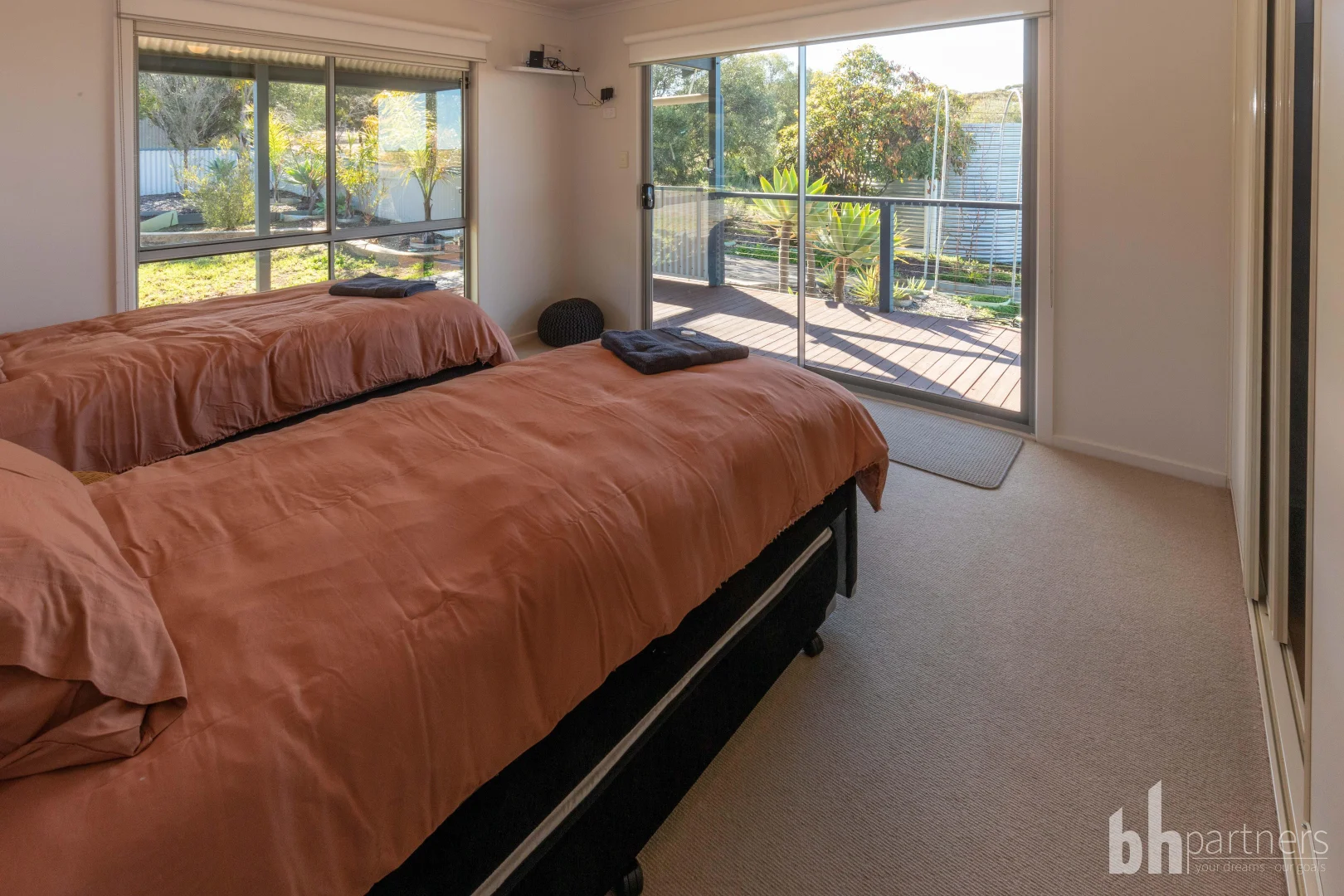 Additional image 11 of 36 Shell Hill Road, Wongulla SA 5238