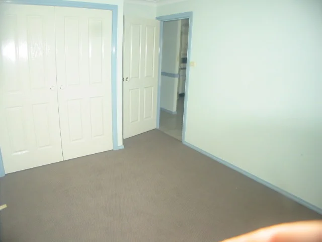 Additional image 9 of 19A Moseley Drive, Boambee East NSW 2452