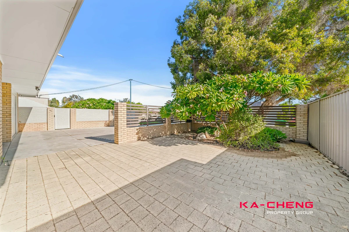 Additional image 25 of 6C Kennedy Road, Morley WA 6062