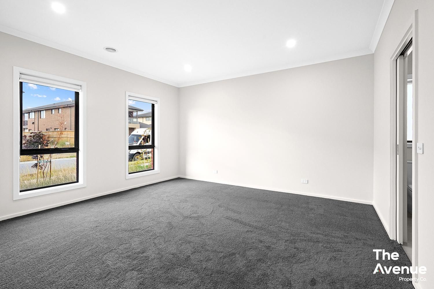 11 Constable Street, Beveridge VIC 3753 House For Rent 450 Domain