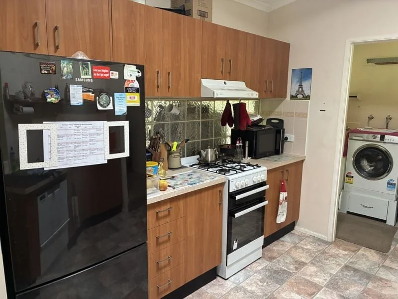 Additional image 5 of 226/2 Evans Road, Canton Beach NSW 2263