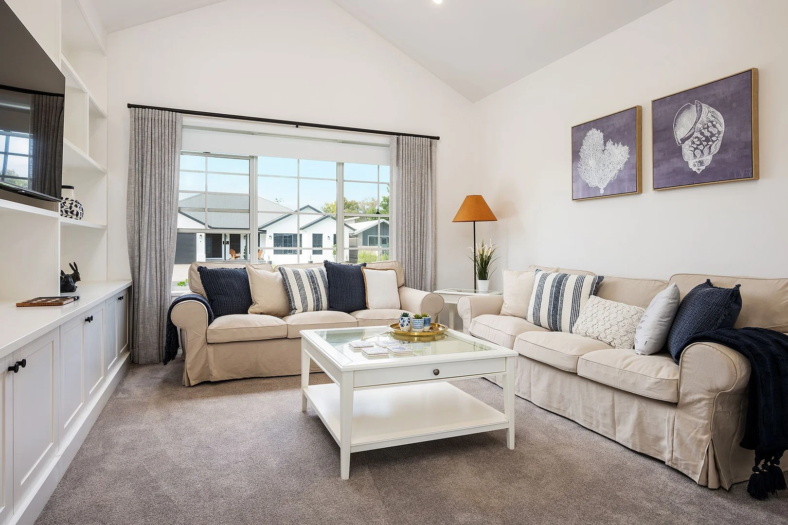 Additional image 4 of 8 Costigan Court, Mudgee NSW 2850