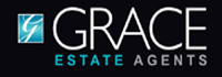 Grace Estate Agents