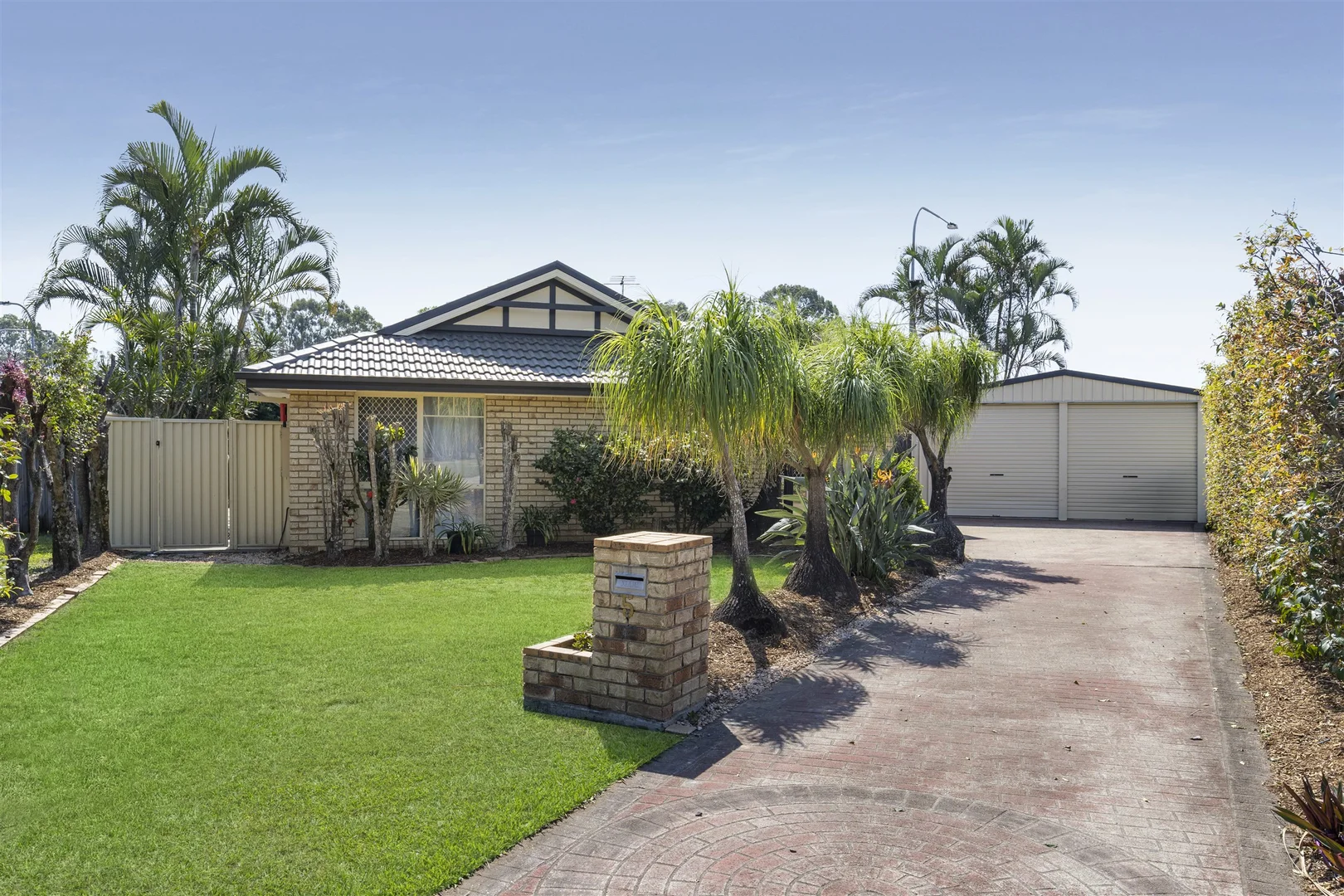 Additional image 2 of 5 Summit court, Warner QLD 4500