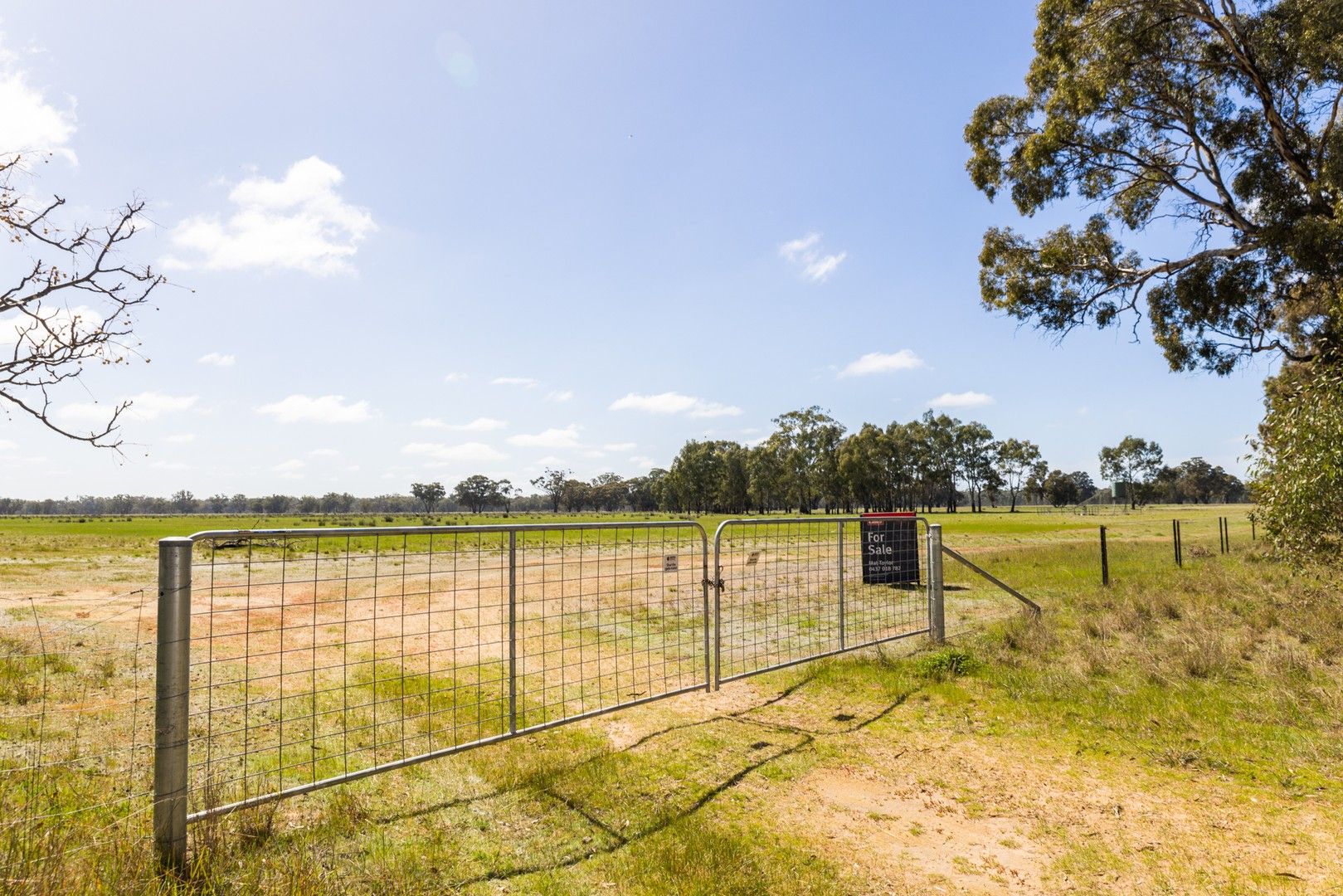 6080 Western Highway, Dadswells Bridge VIC 3385 House for Sale