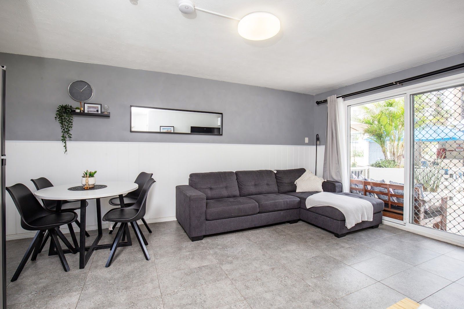 11/69-73 Ferny Avenue, Surfers Paradise QLD 4217, Image 1