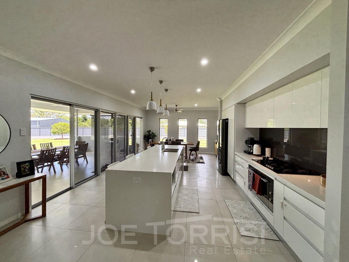 86 Hoolahan Drive, Mareeba QLD 4880, Image 2